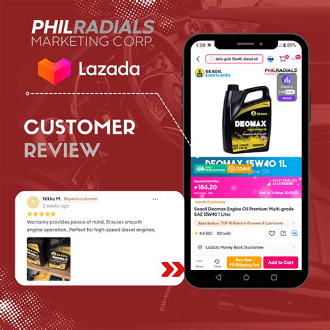philradials marketing corp|PHILRADIALS MARKETING CORP. detailed incorporation .